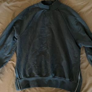 FOG Sweatshirt